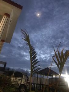 Kodai Countryside Homestay