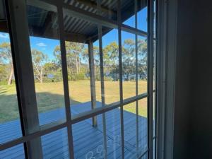 Glenaire Apartments at Frazer St