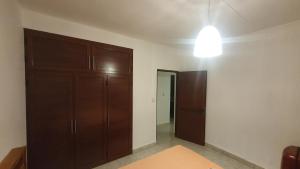 Oceanview Kite Garden Rooftop Appartment