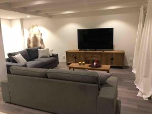 Stella Lapponia Two Floors 200 Sqm