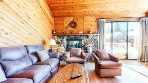 Snowflower #68 Condo