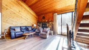 Snowflower #68 Condo