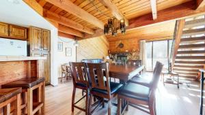 Snowflower #68 Condo