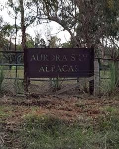Gundaroo Retreat