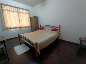 Mountain View Guest House KB