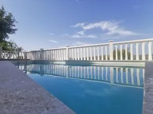 Apartment Goleš - Vranjča