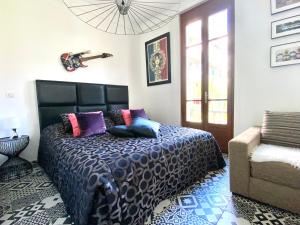 #StudioCosy @ Center Cannes