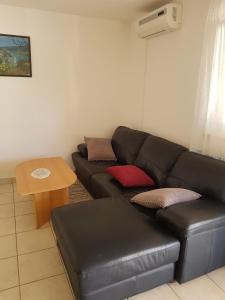 Apartman Ana