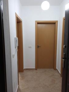 Seaside Nest Shengjin