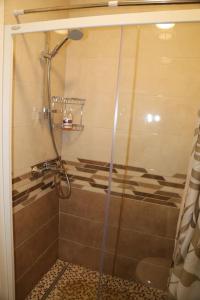 Vincenzo Bellini Apartment