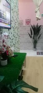 AlFarabi GuestHouse @ Melaka