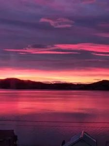 Luxury and Spacious Modern House, Spectacular View - Kingston Beach