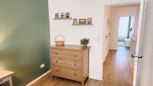 Maisons de vacances Plasne et vous dans le Jura : photos des chambres