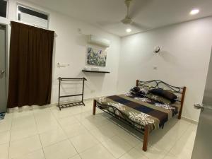 KUL Rest House