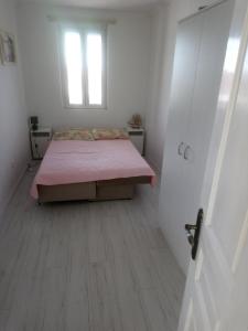 Apartman Vesna