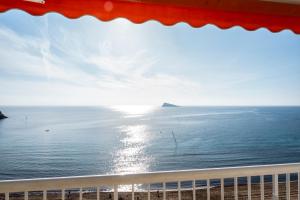 DreamVeracruz Playa Benidorm
