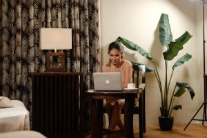 Cebu Century Plaza Hotel