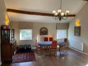 La Bruyere du Coq Stables - Sombreffe