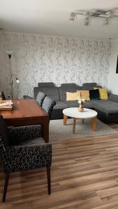 Útulný 3 izbový byt v tichej lokalite