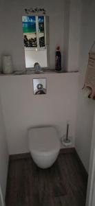 B&B / Chambres d'hotes Gite - Chambre d'hotes l'OCCITANIA : photos des chambres
