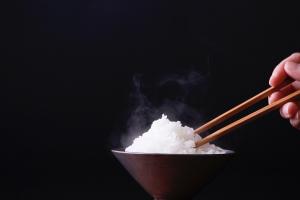 Yado Arashiyama -13 years old or older only-