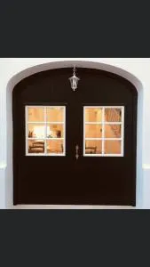 MAISON HÔTEL SES PENYES - Alaior