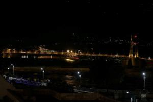 Indira Nikunj Rubystone Exotic