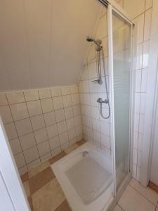 Apartament Rita