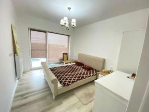 Floreasca Parc View Gem