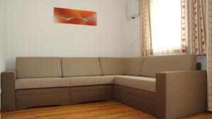 Ferienwohnungen Schlosshäusl