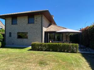 Modern Spanish Hacienda - 10km from the coast