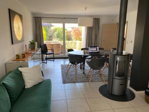 Modern Spanish Hacienda - 10km from the coast