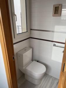 4+2 beds apartment in VillaMartin, Torrevieja