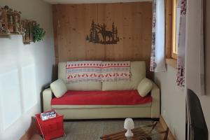 Appartements Sweety home- Vue Mt-Blanc - A 15 min de pistes de ski : photos des chambres