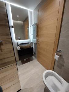 Zlatibor luxury residence, near the center