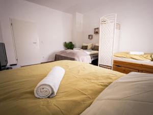 ° Charming Central 247 Serviced Apartment °