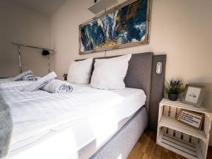 ° Charming Central 247 Serviced Apartment °