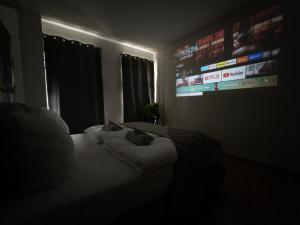 ° Charming Central 247 Serviced Apartment °
