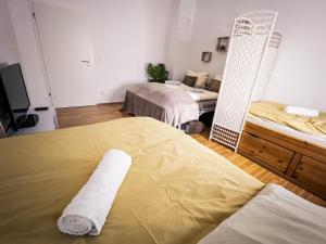 ° Charming Central 247 Serviced Apartment °