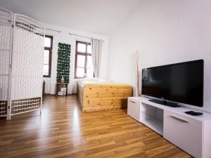 ° Charming Central 247 Serviced Apartment °