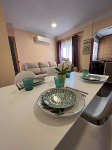 Apartamento Fuengirola Centro