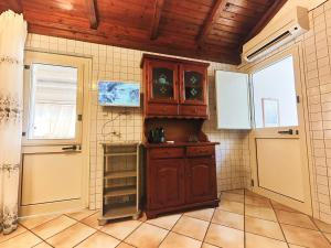 Casa Vacanza Isola sul Mare