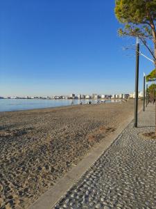 Beton vlora