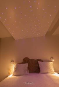 Modern 1 slaapkamer-appartement op 20 m van strand