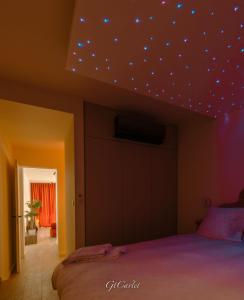 Modern 1 slaapkamer-appartement op 20 m van strand