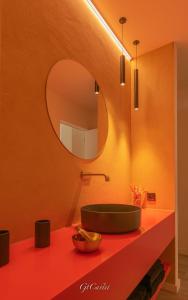 Modern 1 slaapkamer-appartement op 20 m van strand