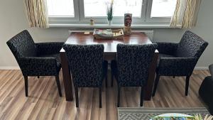 Útulný 3 izbový byt v tichej lokalite