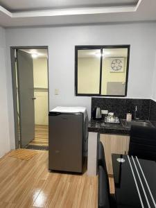 3 - Cabanatuan Citys Best Bed and Breakfast Place