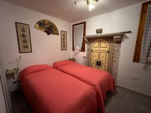 Appartamento-Cà San Marco