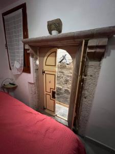 Appartamento-Cà San Marco